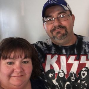 Meet your Posher, Marlene